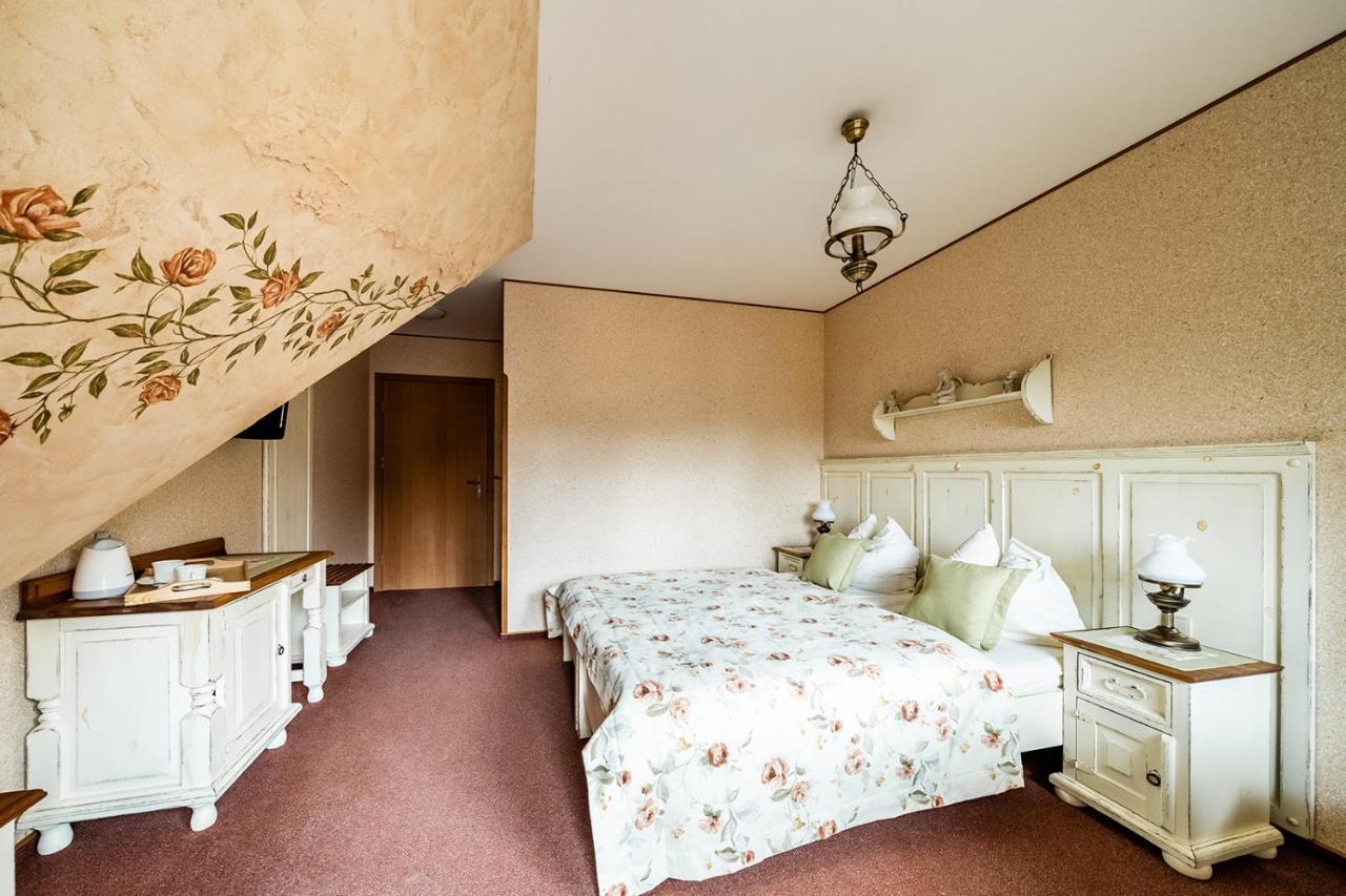 Ferienwohnung Biale Runo Zakopane Exterior foto