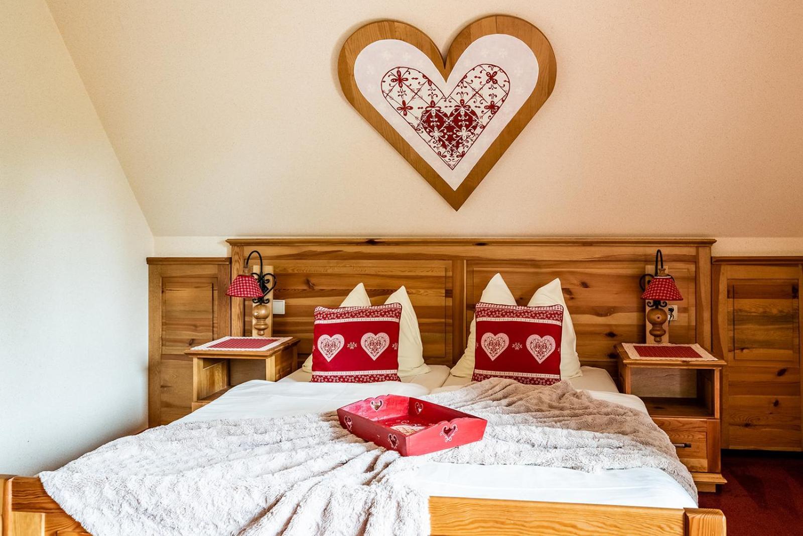 Ferienwohnung Biale Runo Zakopane Exterior foto